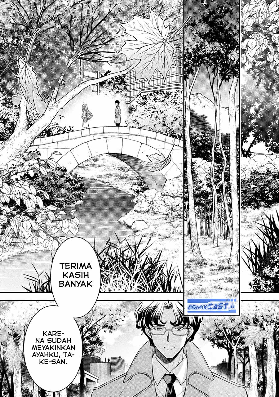 Dilarang COPAS - situs resmi www.mangacanblog.com - Komik silver plan to redo from jk 080 - chapter 80 81 Indonesia silver plan to redo from jk 080 - chapter 80 Terbaru 27|Baca Manga Komik Indonesia|Mangacan